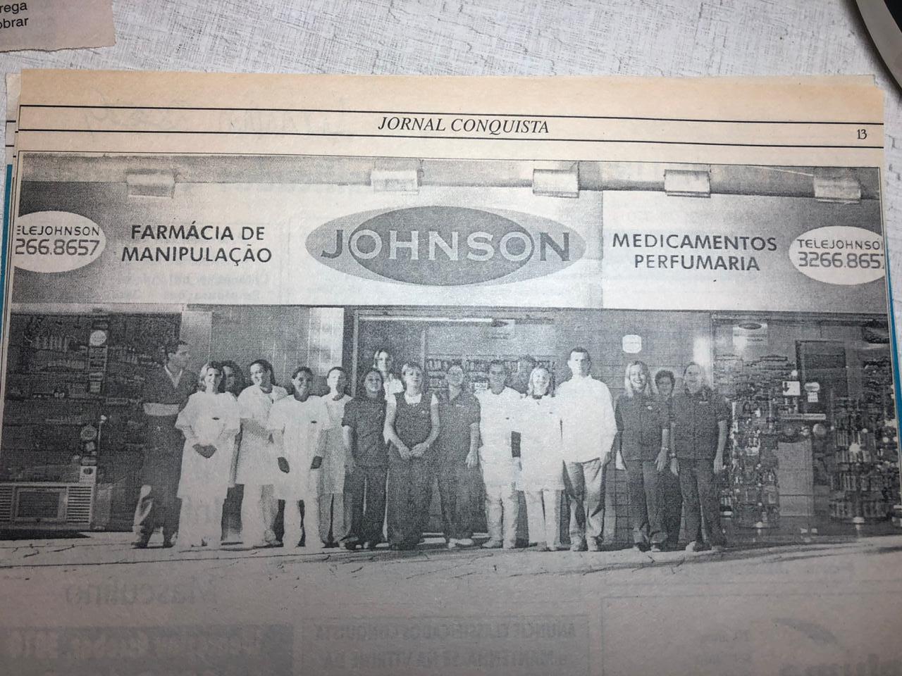 Reconhecimento